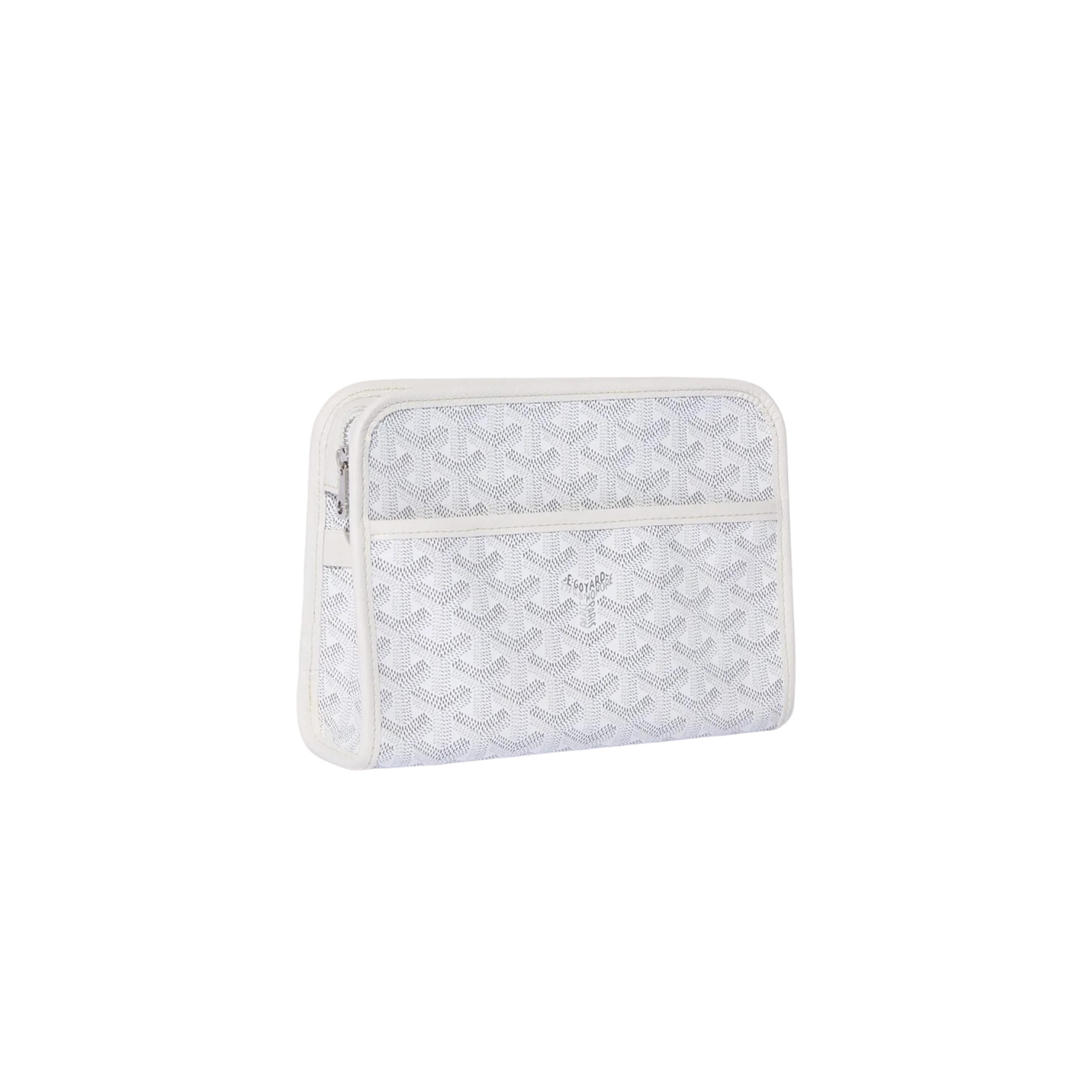 G09ard jouvence pm toiletry bag jouvenpmlty50cl50p (21*16*7cm)